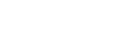 聚焦日報